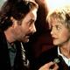 photo du film French Kiss