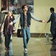 photo du film Indian Palace - Suite royale