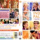 photo du film Indian Palace - Suite royale