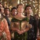 photo du film Indian Palace - Suite royale