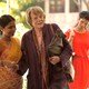 photo du film Indian Palace - Suite royale