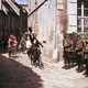 photo du film Le Roi de cœur