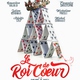 photo du film Le Roi de cœur