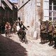 photo du film Le Roi de cœur