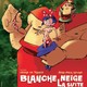 photo du film Blanche-Neige, la suite