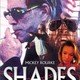 photo du film Shades