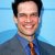 Diedrich Bader