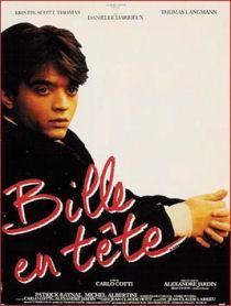 Bille En Tete