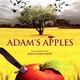 photo du film Adam's apples