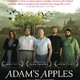 photo du film Adam's apples