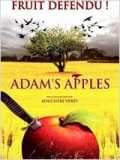 Adam s apples