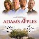 photo du film Adam's apples