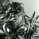 photo du film Tetsuo