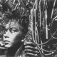 photo du film Tetsuo