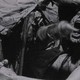 photo du film Tetsuo