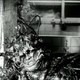 photo du film Tetsuo