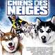 photo du film Chiens des neiges