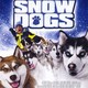 photo du film Chiens des neiges