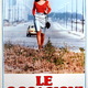 photo du film Le Occasioni di Rosa