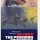 photo du film Le Dernier secret du poseidon