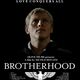 photo du film Brotherhood