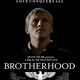 photo du film Brotherhood