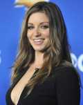 Bianca Kajlich