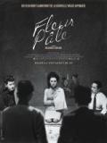 voir la fiche complète du film : Fleur pâle