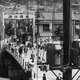 photo du film Fleur pâle