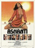 voir la fiche complète du film : Ashanti