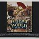 photo du film La Folle Histoire du monde
