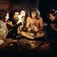 photo du film La Folle Histoire du monde