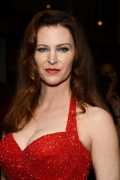 Leslie Harter Zemeckis