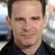 Peter Scolari