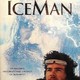 photo du film Iceman