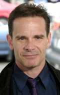 Peter Scolari