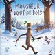 photo du film Monsieur Bout-de-Bois