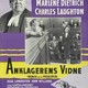 photo du film Témoin à charge
