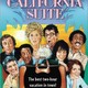 photo du film California Hôtel