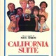 photo du film California Hôtel