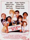 voir la fiche complète du film : California Hôtel