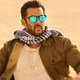 photo du film Tiger Zinda Hai