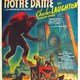 photo du film Quasimodo