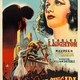 photo du film Quasimodo