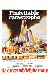 voir la fiche complète du film : L inévitable catastrophe