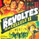 photo du film Les Revoltés de la cellule 11