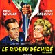 photo du film Le Rideau déchiré