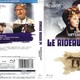 photo du film Le Rideau déchiré