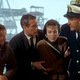 photo du film Le Rideau déchiré