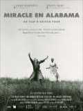voir la fiche complète du film : Miracle en Alabama